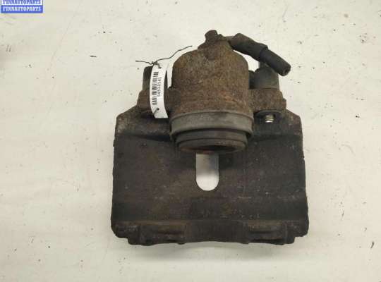 купить Суппорт передний правый на Volkswagen Passat B6