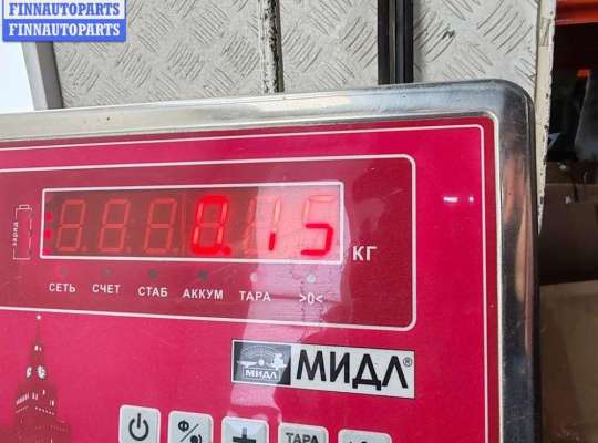 купить Датчик ABS передний на Mercedes 190 W201 (1982-1993)