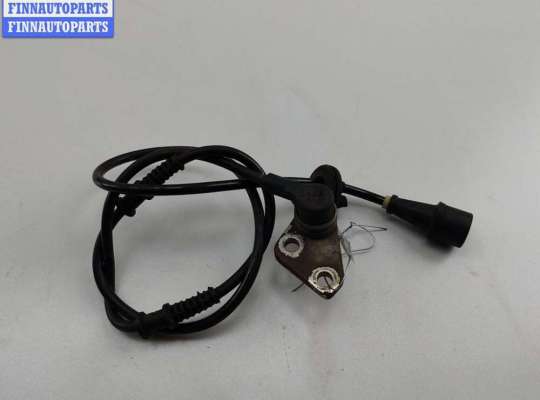 купить Датчик ABS передний на Mercedes 190 W201 (1982-1993)