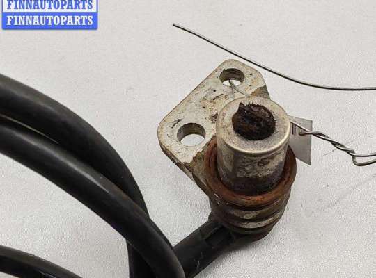 купить Датчик ABS передний на Mercedes 190 W201 (1982-1993)