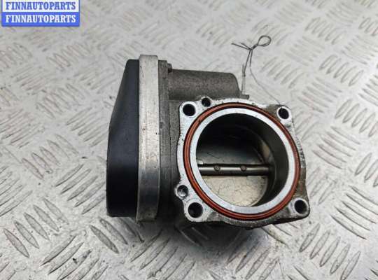 купить Заслонка дроссельная на BMW 3 E46 (1998-2006)