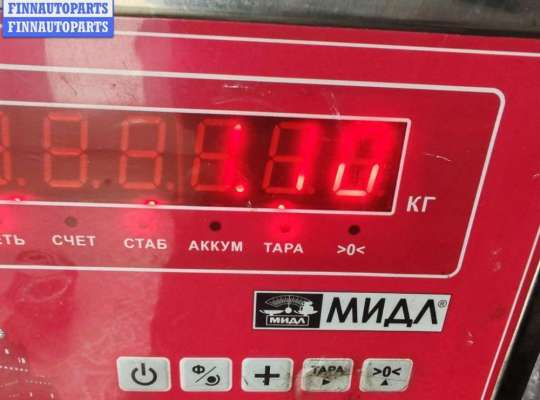 купить Заслонка дроссельная на BMW 3 E46 (1998-2006)