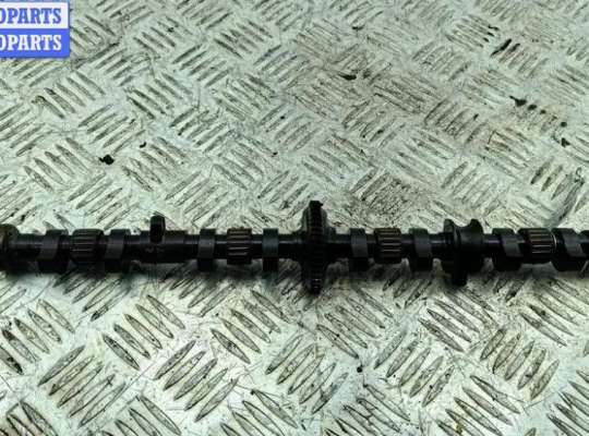 купить Распредвал на BMW 3 E46 (1998-2006)