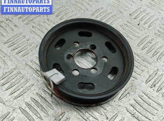 купить Шкив насоса гидроусилителя на Volkswagen Bora