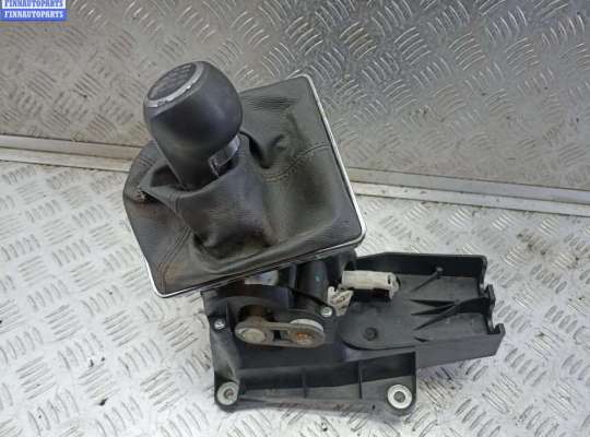 купить Кулиса КПП на Opel Astra H (2004-2009)