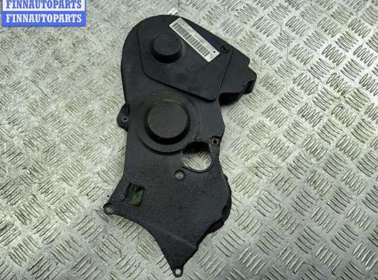 Купить Кожух ГРМ на Volkswagen Passat B6 Кожух ГРМ VG2751557 на Volkswagen Passat B6