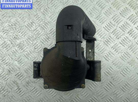 купить Генератор на Ford Mondeo III (2000-2007)