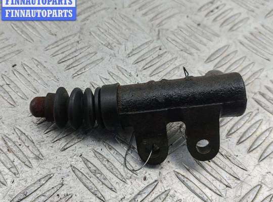 купить Цилиндр сцепления рабочий на Mazda 6 (2002-2007) GG/GY