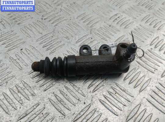 купить Цилиндр сцепления рабочий на Mazda 6 (2002-2007) GG/GY