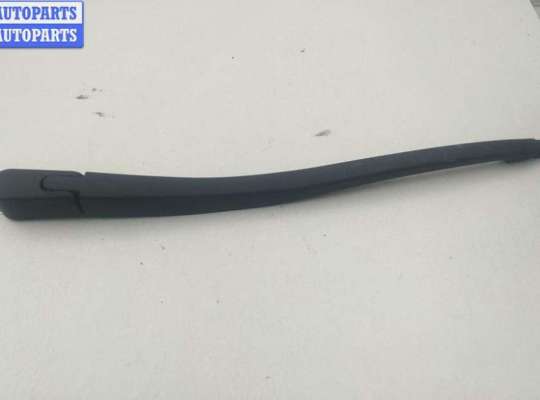 купить Щеткодержатель (поводок стеклоочистителя) задний на Opel Astra G (1998-2004)