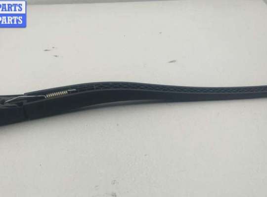 купить Щеткодержатель (поводок стеклоочистителя) задний на Opel Astra G (1998-2004)