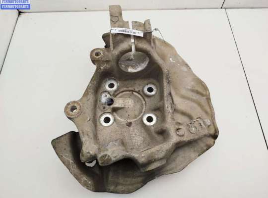 купить Кулак (корпус ступицы) передний левый на BMW 5 E39 (1995-2003)