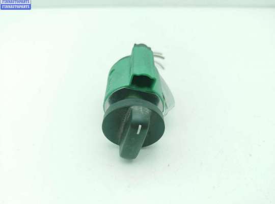 купить Переключатель света на BMW 5 E39 (1995-2003)