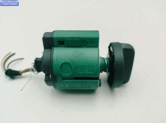 купить Переключатель света на BMW 5 E39 (1995-2003)