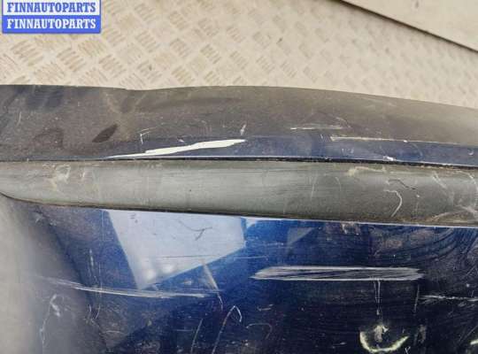 купить Бампер передний на Ford Focus I (1998-2005)