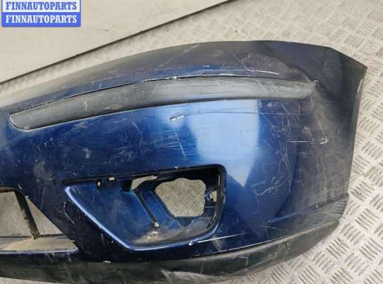 купить Бампер передний на Ford Focus I (1998-2005)