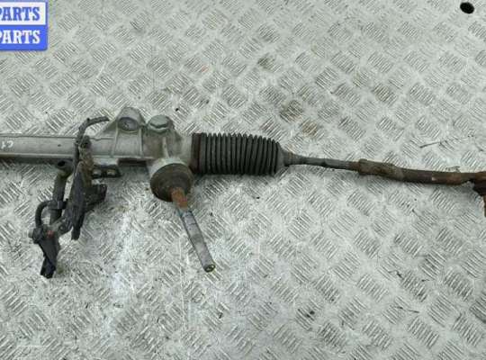 купить Рейка рулевая на Nissan Qashqai J10 (2006-2013)