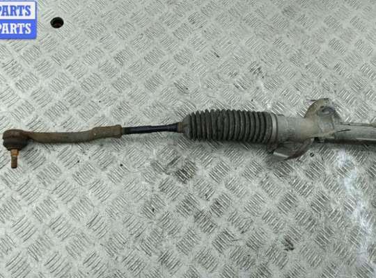 купить Рейка рулевая на Nissan Qashqai J10 (2006-2013)