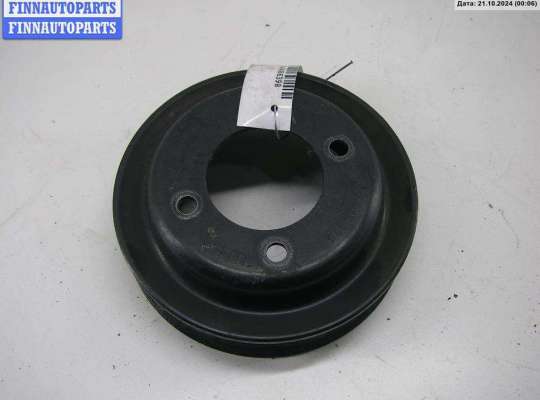 Шкив помпы BM2212632 на BMW 5 E39 (1995-2003)