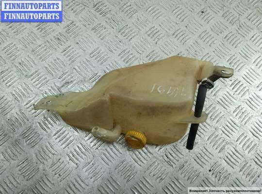 купить Бачок расширительный на Nissan Primera P11 (1999-2002)