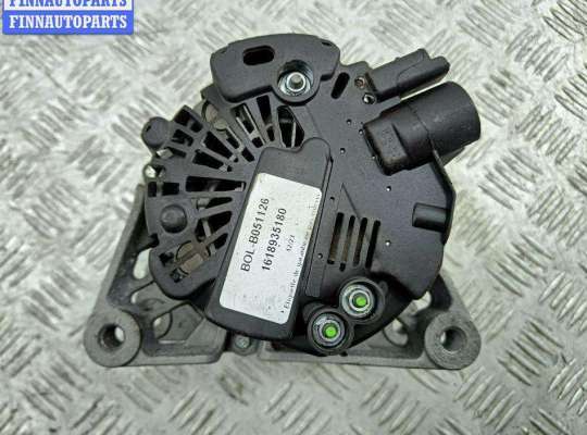 купить Генератор на Citroen Xsara