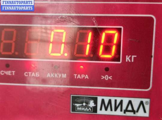 купить Датчик положения коленвала на Skoda Octavia mk1 (A4 1U) 1996-2010