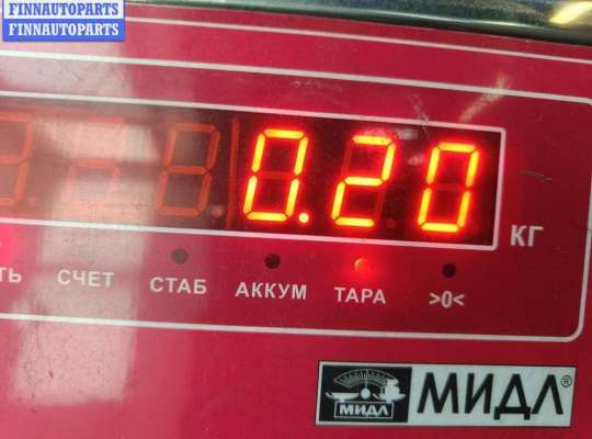 купить Патрубок радиатора на Opel Vectra B (1995-2002)