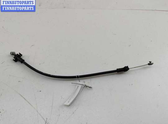 купить Трос двери передней на Ford Focus II (2004-2011)