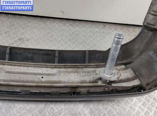 купить Бампер задний на BMW 5 E39 (1995-2003)