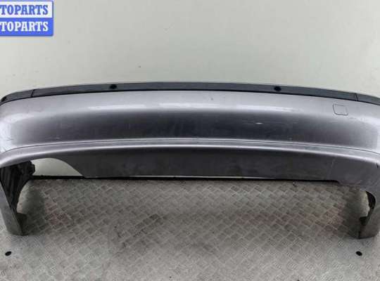 Бампер задний BM3589382 на BMW 5 E39 (1995-2003)