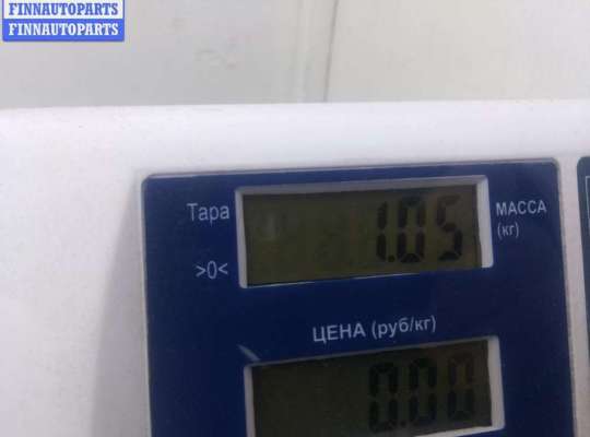 купить Зеркало наружное правое на Ford Focus I (1998-2005)