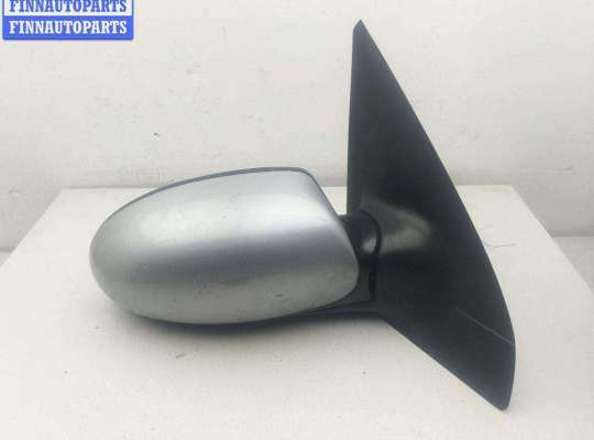купить Зеркало наружное правое на Ford Focus I (1998-2005)
