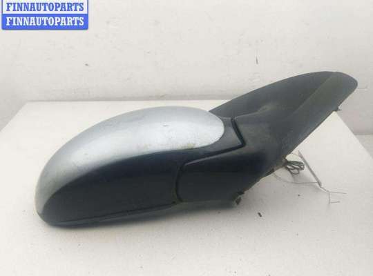 купить Зеркало наружное правое на Ford Focus I (1998-2005)