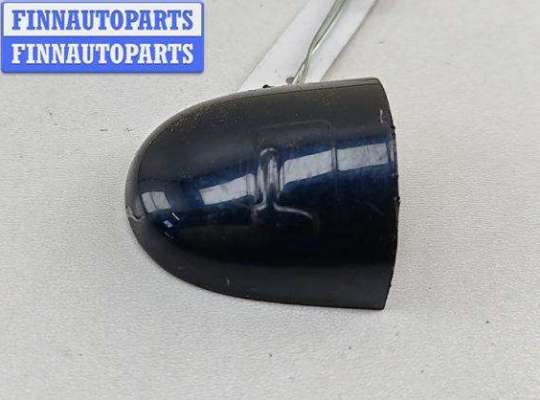 купить Колпачок (заглушка) ручки двери на Renault Laguna II (2001-2007)