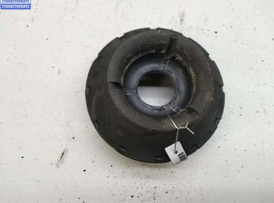 Опора амортизатора (чашка) на Volkswagen Vento (1HX0)