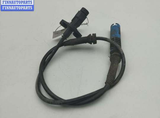 Купить Датчик ABS передний на BMW 5 E39 (1995-2003) Датчик ABS передний BM3613168 на BMW 5 E39 (1995-2003)