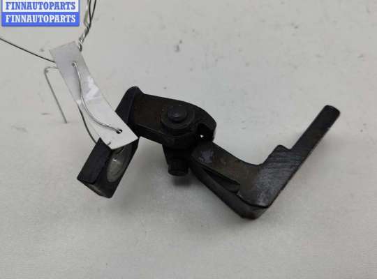 купить Петля двери передней левой на Audi A6 C5 (1997-2005)