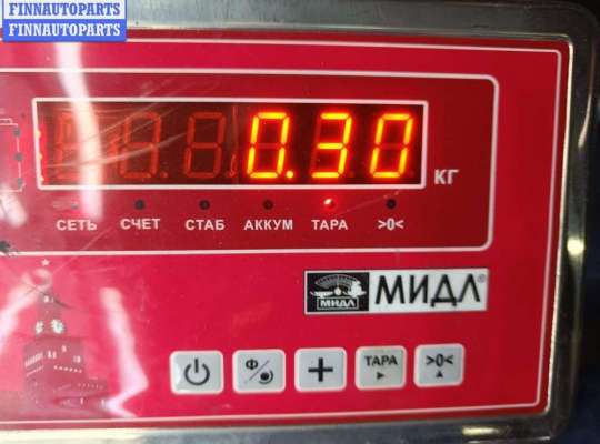 купить Защита крыла (подкрылок) передняя правая на Opel Astra G (1998-2004)