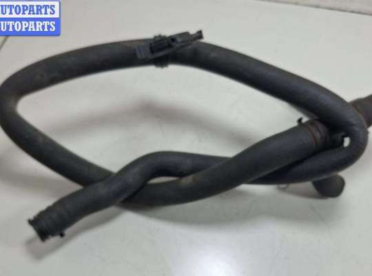 купить Патрубок на Ford Fusion