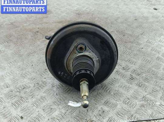 купить Усилитель тормозов вакуумный на Volkswagen Passat B5