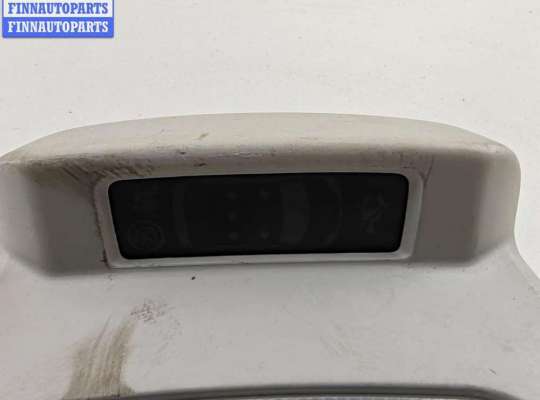 купить Фонарь салонный (плафон) на Peugeot 308 T7 (2007-2013)