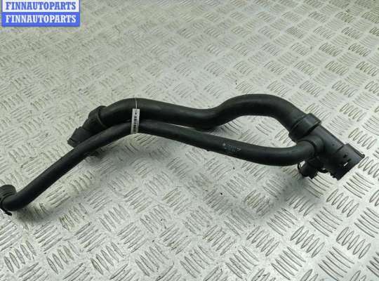 купить Патрубок радиатора на Volkswagen Passat B5+ (GP)