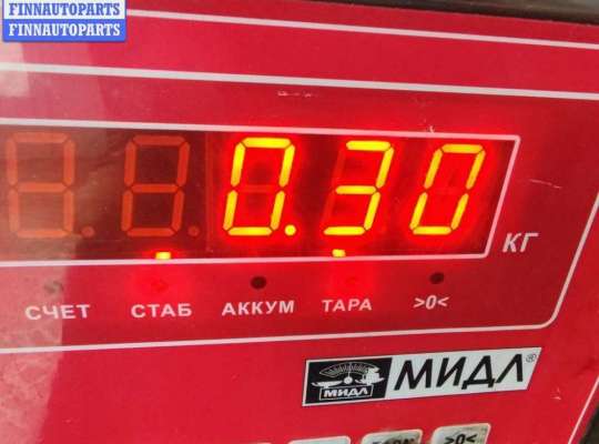 купить Патрубок радиатора на Volkswagen Passat B5+ (GP)