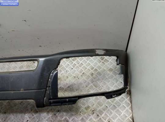 купить Бампер передний на Volvo XC90
