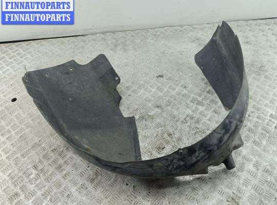 купить Защита крыла (подкрылок) передняя правая на Audi A4 B6 (2001-2004)