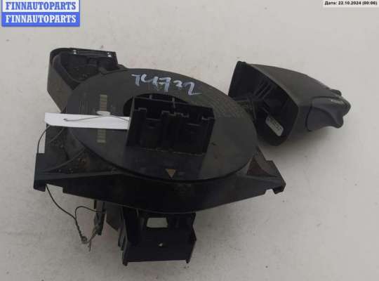 Шлейф подрулевой FO646793 на Ford Focus I (1998-2005)