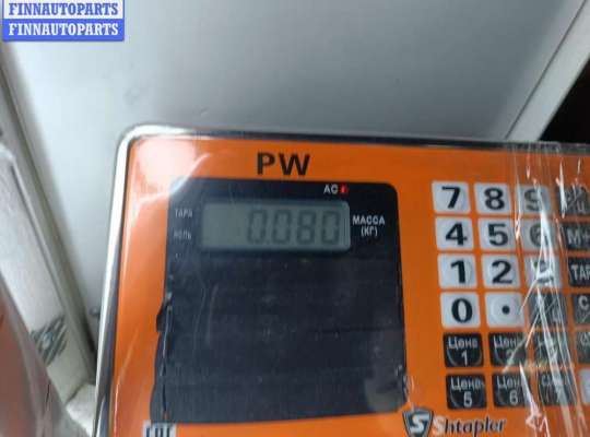 купить Переключатель света на Volkswagen Passat B6