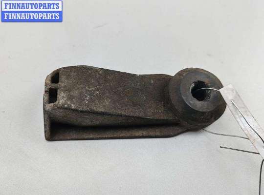 купить Кронштейн радиатора на Opel Vectra C (2002-2008)