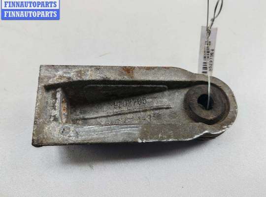 купить Кронштейн радиатора на Opel Vectra C (2002-2008)