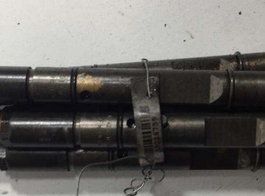 купить Форсунка топливная на Audi A6 C5 (1997-2005)